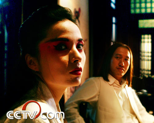 http://www.newswatch247.com/pics/default/download/3fc699097b43543c487ce45d75f08a2a.jpg