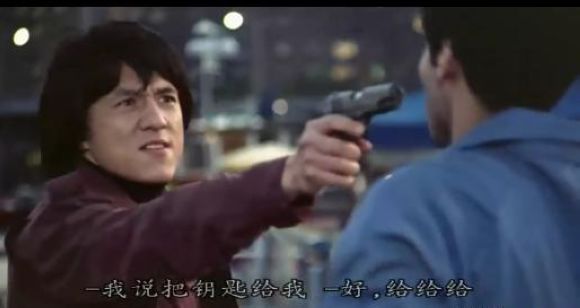 http://www.newswatch247.com/pics/default/download/3fc6aaf74622fa70a6406ee956e9470d.jpg