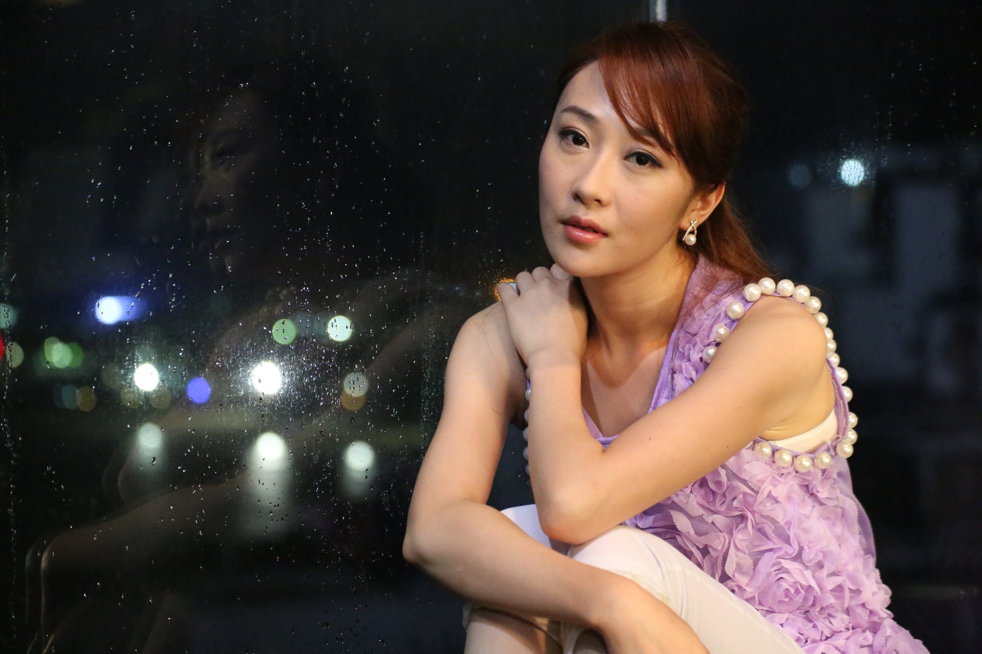 http://www.newswatch247.com/pics/default/download/3fc747eca5740f2f94d8aeae9fc61aa1.jpg