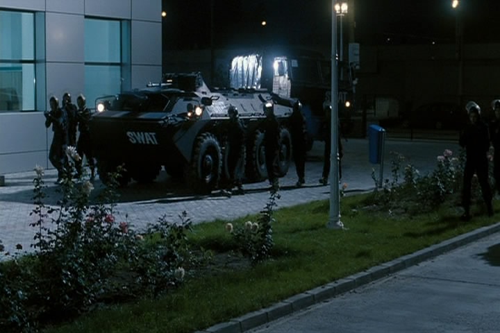 http://www.newswatch247.com/pics/default/download/3fcc04bd301d86be7ff65bdc61c68c97.jpg