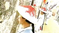 臺(tái)灣史事記載之內(nèi)地人遷入臺(tái)灣《清朝時(shí)期》