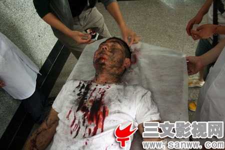 http://www.newswatch247.com/pics/default/download/3fd41a486affab68896f0ac8d8c3bffd.jpg