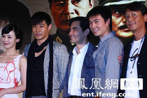http://www.newswatch247.com/pics/default/download/3fd55200882461cd8cb6826d57edd2be.jpg