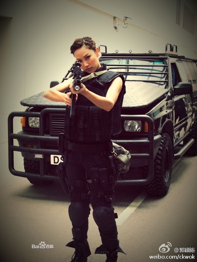 http://www.newswatch247.com/pics/default/download/3fd6ec9aacc36559cde31c4afdbe52eb.jpg