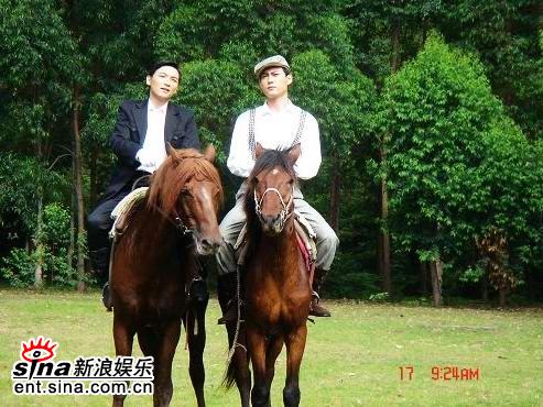http://www.newswatch247.com/pics/default/download/3fe0d4847913cc1341f09c17dafef965.jpg