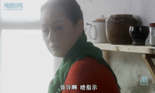 http://www.newswatch247.com/pics/default/download/3fe0f16a4e0f69e7e2f4cdb0e3a49607.jpg