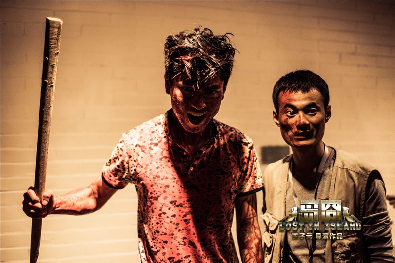 http://www.newswatch247.com/pics/default/download/3fe1439c8faa8d2a99198f202a1c0da6.jpg