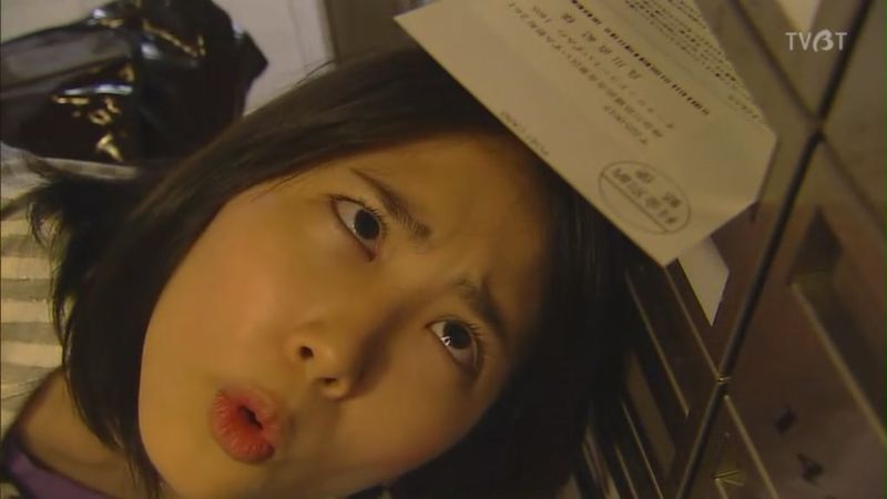http://www.newswatch247.com/pics/default/download/3fe2b8e4a14fd48a0b9484285671c487.jpg