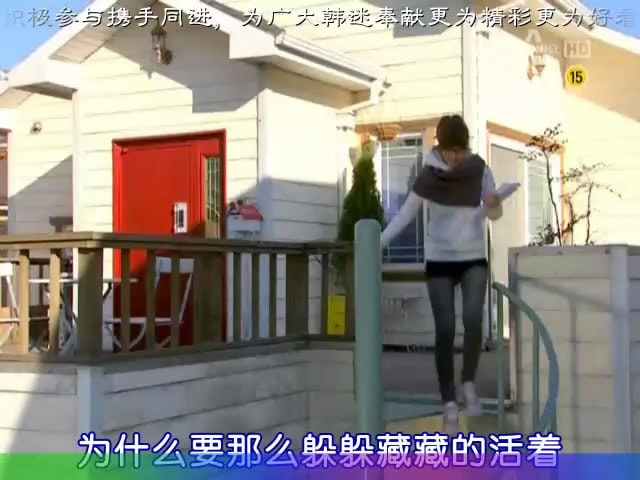 http://www.newswatch247.com/pics/default/download/3fe337826918d0b142dd8f2161d7cddf.jpg