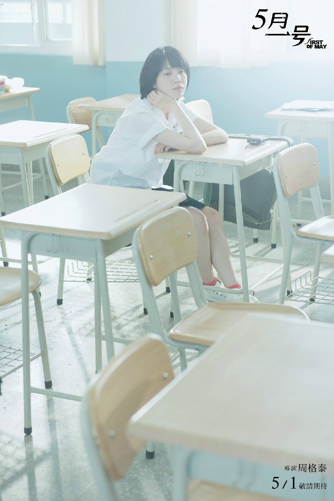 http://www.newswatch247.com/pics/default/download/3fe5e0a733c7b7eede90310cc355f5f9.jpg
