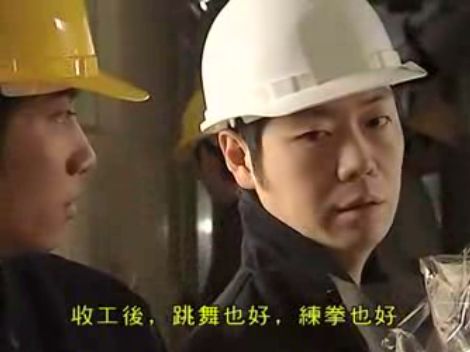 http://www.newswatch247.com/pics/default/download/3fe8174efa249bfbdeafc2602fbf34ae.jpg