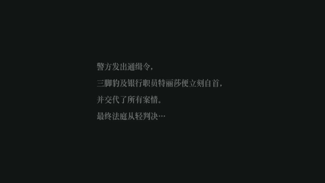 http://www.newswatch247.com/pics/default/download/3fea743e28a9fc518f62c2aac1b3c286.jpg