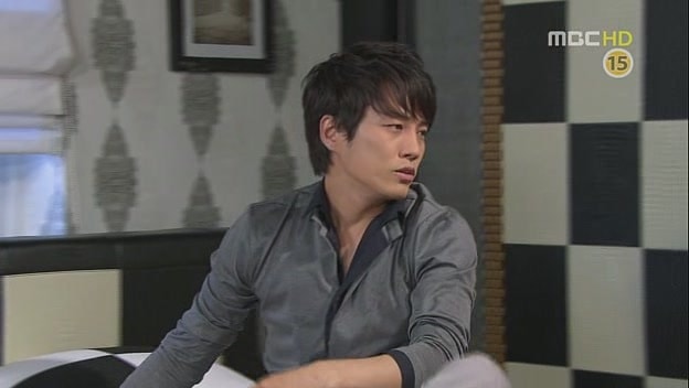 http://www.newswatch247.com/pics/default/download/3ff2bf86553996ea1729a64b7df7b6e9.jpg