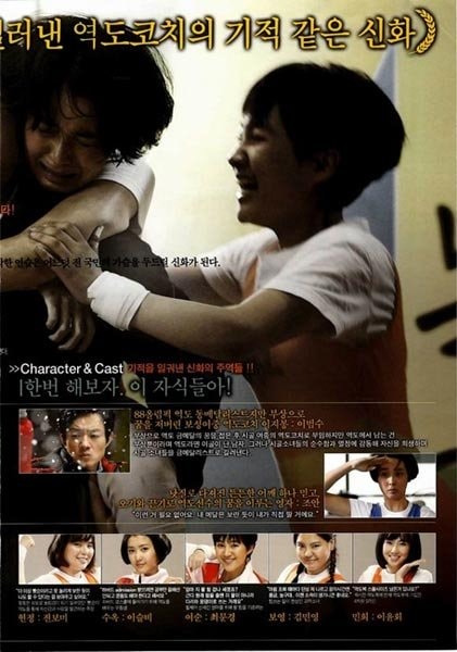 http://www.newswatch247.com/pics/default/download/3ff3e4a366c36a2100acdc8608af2382.jpg
