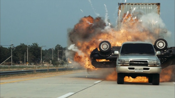 http://www.newswatch247.com/pics/default/download/3ff73917da3a1ed2a842de7f267eb704.jpg