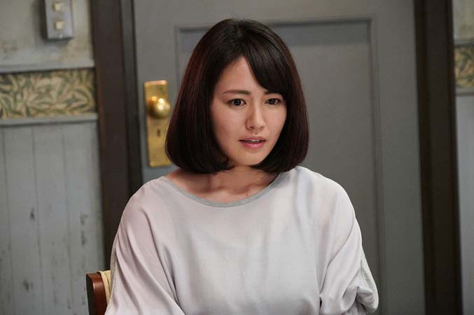 http://www.newswatch247.com/pics/default/download/3ff8/f8e633ab692682a0a6f3db49884b.jpg