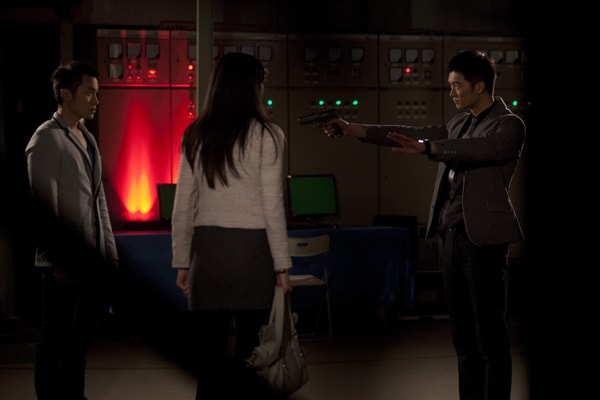 http://www.newswatch247.com/pics/default/download/3ff86b63fea097cd7952b7ce92782eea.jpg