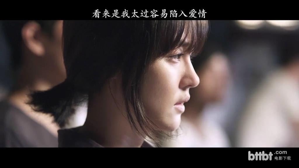 http://www.newswatch247.com/pics/default/download/3ffa875d497684e0ebdb3b8afa320513.jpg