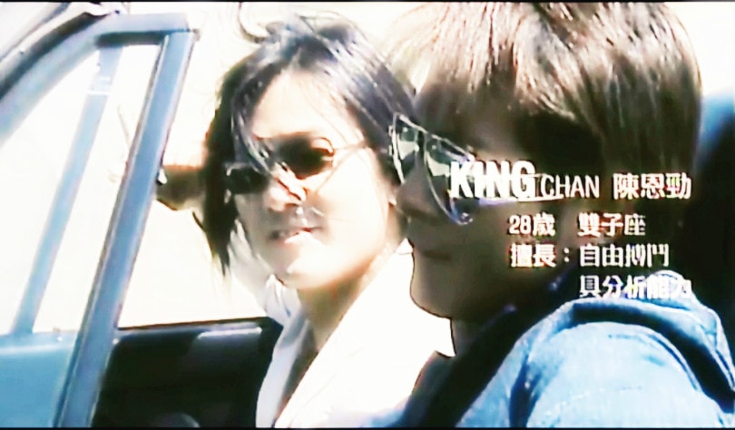 http://www.newswatch247.com/pics/default/download/3ffabf7e03b3eacfb3d04312589ee6bb.jpg