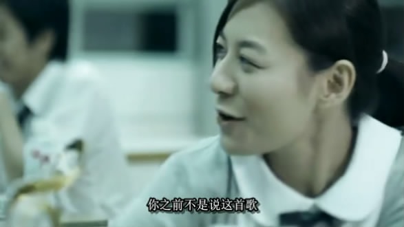 http://www.newswatch247.com/pics/default/download/3ffce9beb267fa73d599b31132d1aa23.jpg