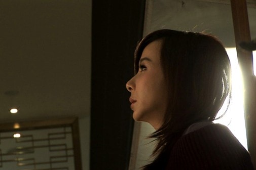 http://www.newswatch247.com/pics/default/download/3ffdada27a7ca2e051bcb8c50cc70666.jpg