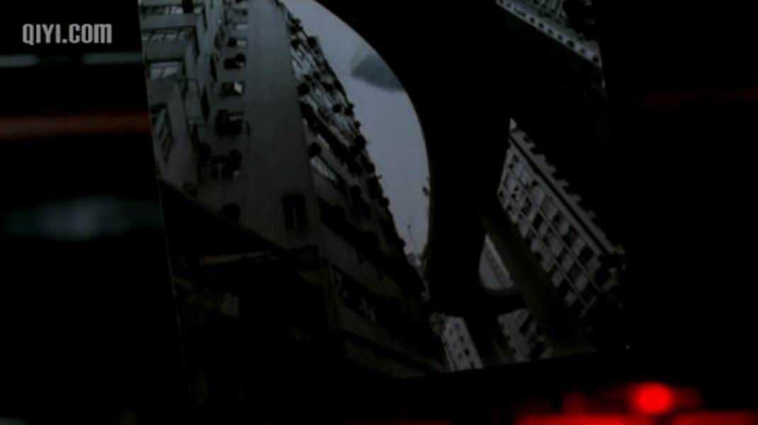 http://www.newswatch247.com/pics/default/download/40016d272b7a9e32c22b411752073476.jpg
