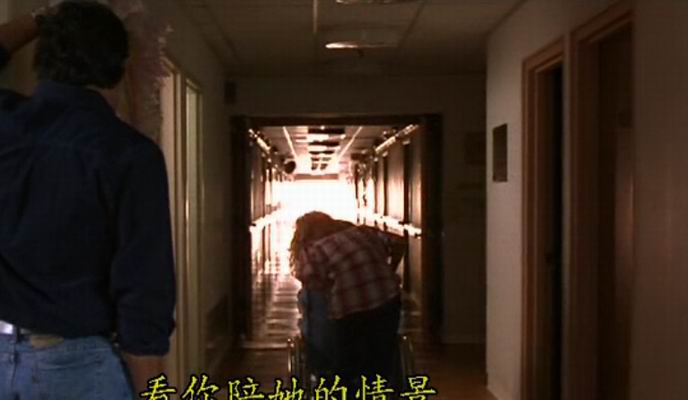 http://www.newswatch247.com/pics/default/download/400d35d6e07bebf40d0433891368ff58.jpg