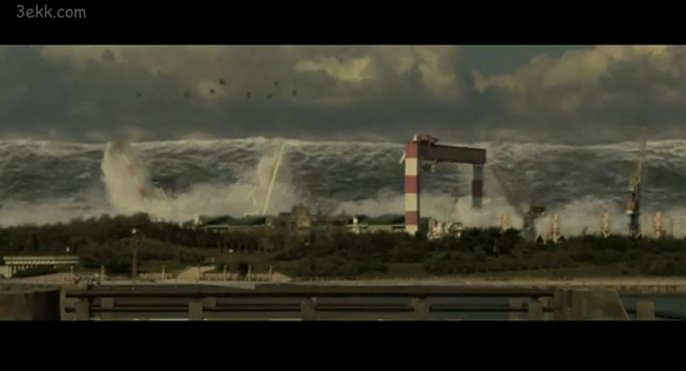 http://www.newswatch247.com/pics/default/download/400e50cf17514487b2a54a4e88cf1294.jpg