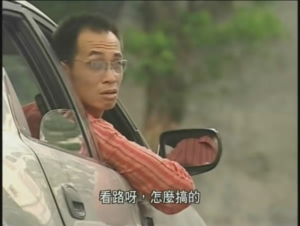 http://www.newswatch247.com/pics/default/download/401152fd538794b451e09ca821a2f97c.jpg