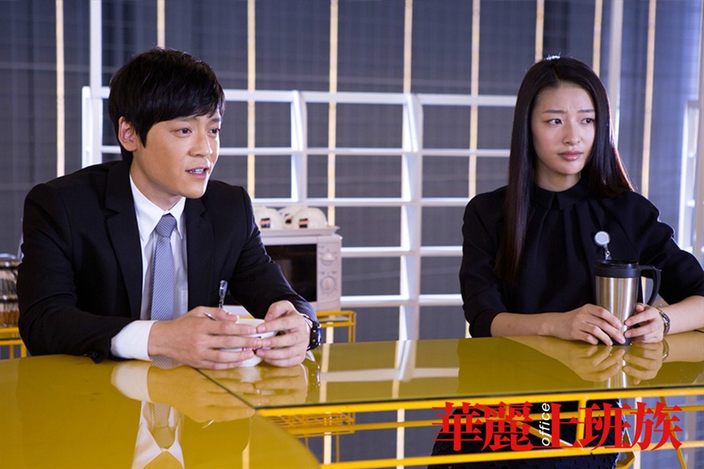 http://www.newswatch247.com/pics/default/download/40156cde0d18158298267a40d7cda001.jpg