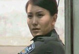 http://www.newswatch247.com/pics/default/download/40251241d47a46a02d310c6126f0bfd3.jpg