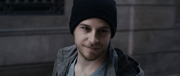 http://www.newswatch247.com/pics/default/download/4025f49ecc73d74f53d00d2a9200a0b5.jpg