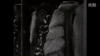 伯爵夫人的耳環(1953)
