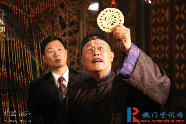 http://www.newswatch247.com/pics/default/download/402eb48e3ea0792598f39196cbe9523c.jpg