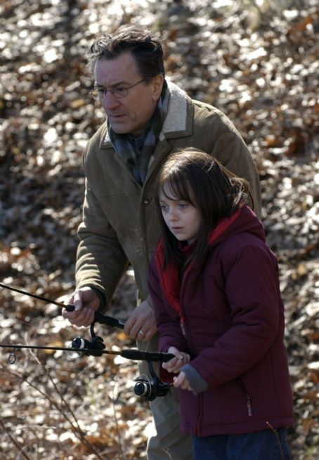 http://www.newswatch247.com/pics/default/download/40368674bb664849c21095e78501abbc.jpg