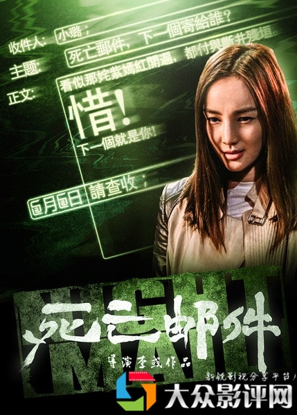 http://www.newswatch247.com/pics/default/download/4039becf8b1a38df27734d203185063d.jpg