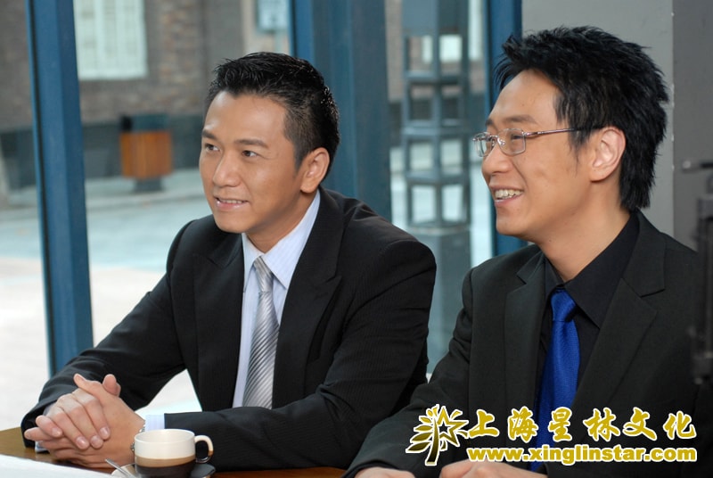 http://www.newswatch247.com/pics/default/download/4039f29349eee6fa0333f68dbd6a92c0.jpg