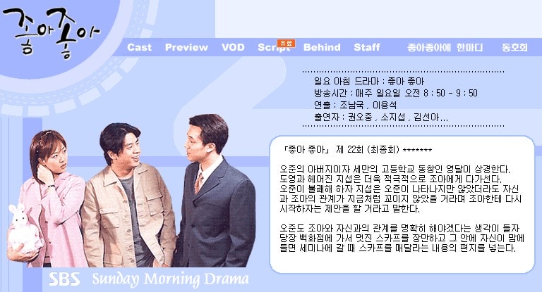 http://www.newswatch247.com/pics/default/download/403c/f0063e5d4fbb435aa783a200db86.jpg