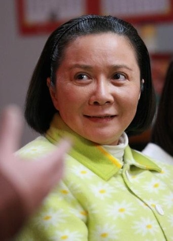 http://www.newswatch247.com/pics/default/download/403d3841cb8c55d3969961437d228493.jpg