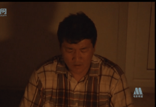 http://www.newswatch247.com/pics/default/download/403ec143ea385d080d12be6c64146519.jpg