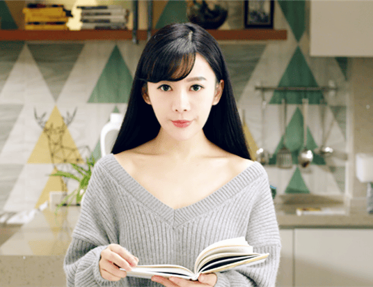 http://www.newswatch247.com/pics/default/download/403fc2185bee28c668de634f7e9ec928.jpg