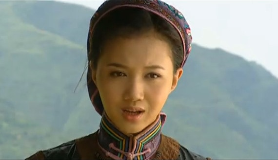 http://www.newswatch247.com/pics/default/download/403fefa7b06da36840abd4a7f7d931ca.jpg