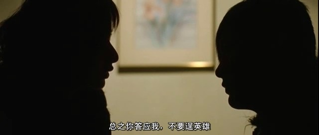 http://www.newswatch247.com/pics/default/download/403ffe5b2d4e46cf3940c8067e921d03.jpg