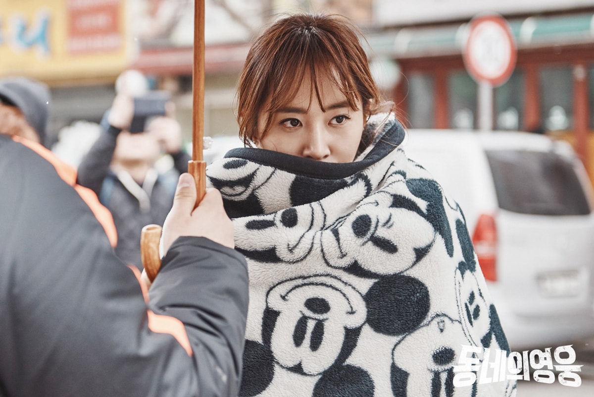 http://www.newswatch247.com/pics/default/download/40402a6c0b6aff1f9aac5d1cc5a8fc34.jpg