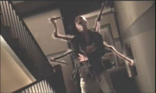http://www.newswatch247.com/pics/default/download/40418f233f69c42a9dd011a90b14fabb.jpg