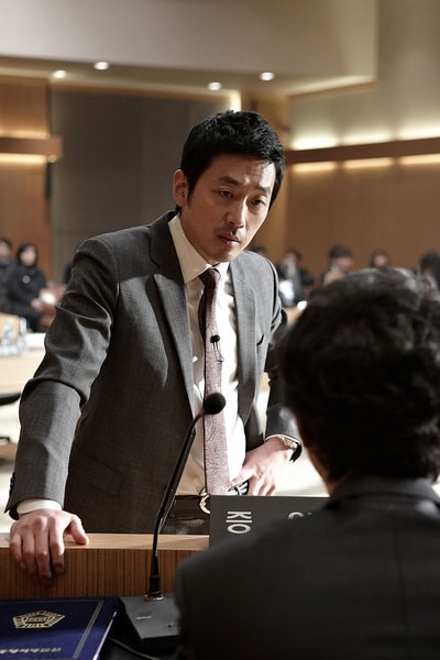 http://www.newswatch247.com/pics/default/download/404533d35ebee20dc67684af6d225298.jpg