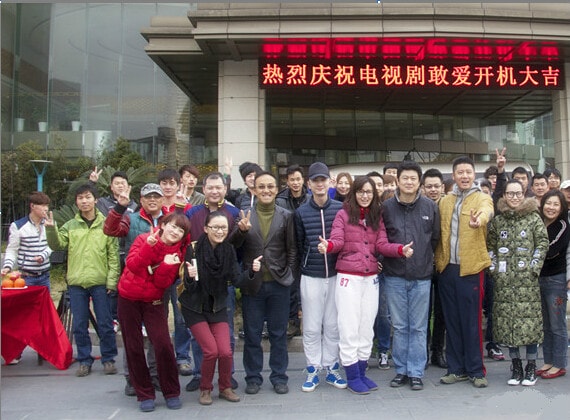 http://www.newswatch247.com/pics/default/download/40464a02dae3247d09fb0ef37073866a.jpg