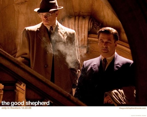 http://www.newswatch247.com/pics/default/download/4048eb13f4f93ecd4e6bcfbb2bf022cd.jpg