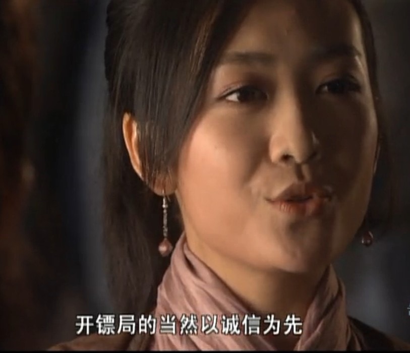 http://www.newswatch247.com/pics/default/download/404b1658fd1404d39b244b5ec6d745a5.jpg