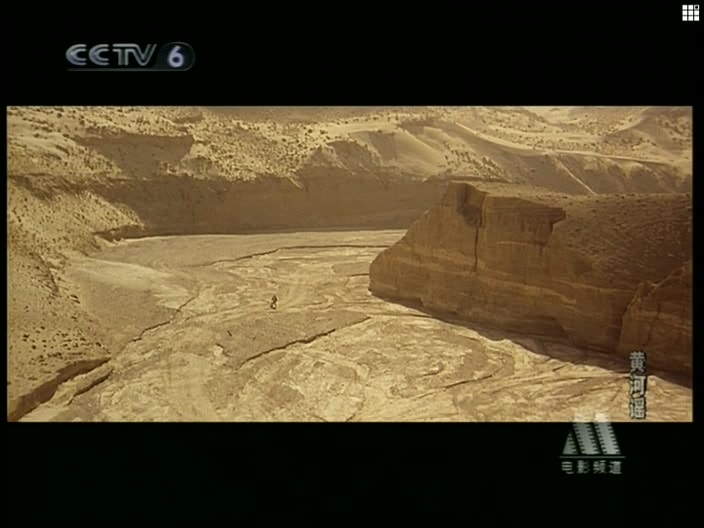 http://www.newswatch247.com/pics/default/download/404fdb4fd0ba5e38febf54d1f83624ee.jpg